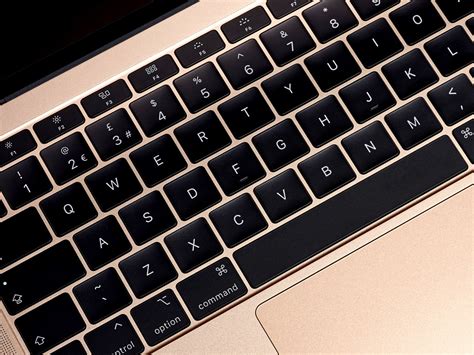 Apple’s Butterfly Keyboard Fiasco Leads to a $50M Settlement | WIRED