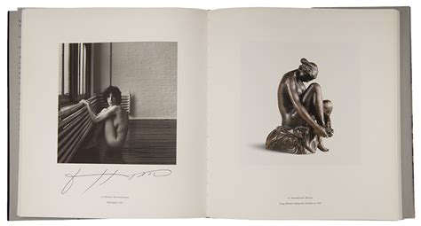 Robert Mapplethorpe And The Classical Tradition Photographs And