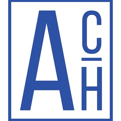 Artisan Craft Homes, LLC | Madison WI