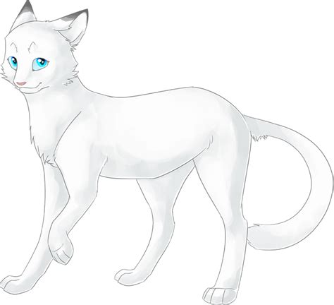 Snowfur Warrior Cats Wiki Fandom