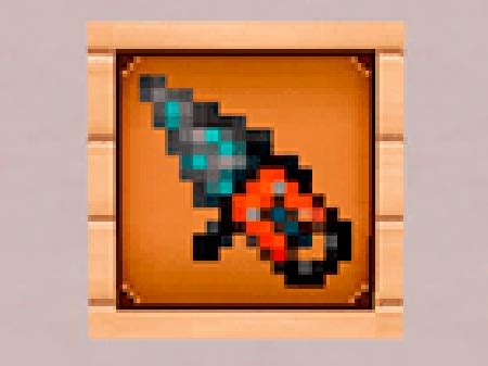 Мод Ручной бур для Minecraft на Android