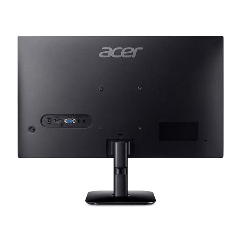 Acer 宏碁 Ka272 E0 護眼螢幕 27型 Fhd 100hz 1ms Ips Pchome 24h購物