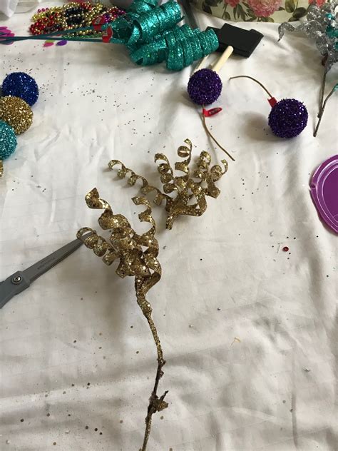 Crafts | Cake Halloween Costume | Beyond Pages