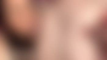 N Play Porn Tube Video Clips Clips4sale