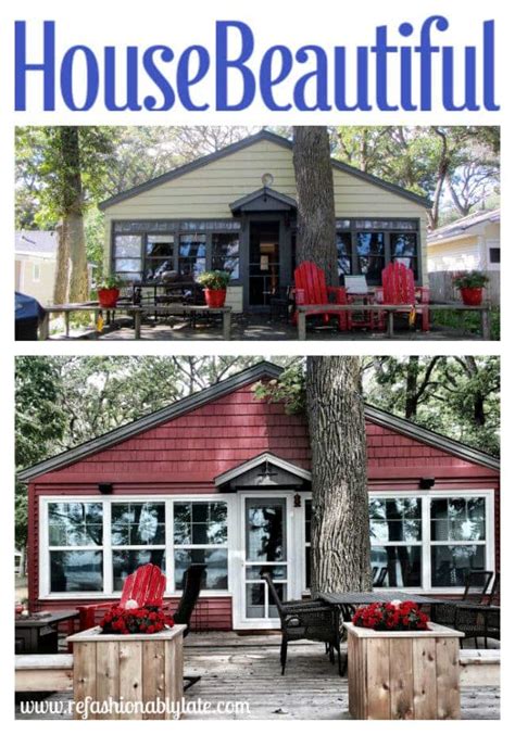 House Beautiful