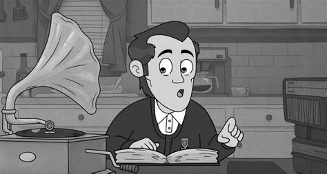 There Is No Meme Appreciate Slippin Jimmys Young Chuck R