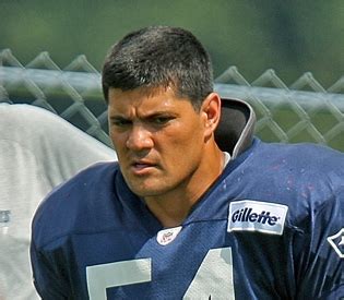 Patriots leader Tedy Bruschi to retire today – Boston Herald