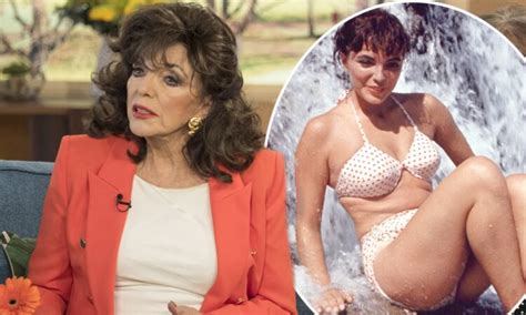 Hot Sexy Judy Collins Bikini Pics