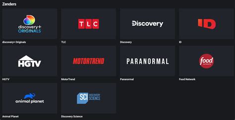 wat  dplay en hoeveel kost het precies alles wat je moet weten