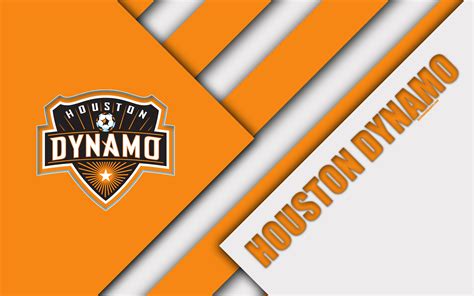 Houston Dynamo Wallpapers Top Free Houston Dynamo Backgrounds