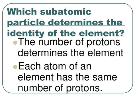 Ppt What Is Chemistry Powerpoint Presentation Free Download Id 5952853