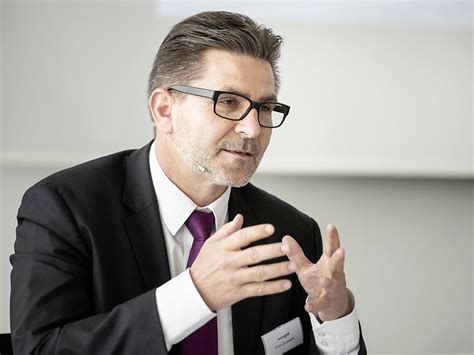 Swissgrid Chef Brauchen Zwingend Stromabkommen Mit EU Freiburger