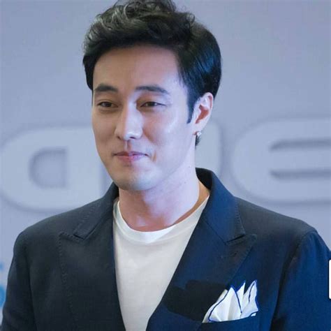 「so Ji Sub」おしゃれまとめの人気アイデア｜pinterest｜angelique Ferreira【2024】 ソジソブ ソジソプ