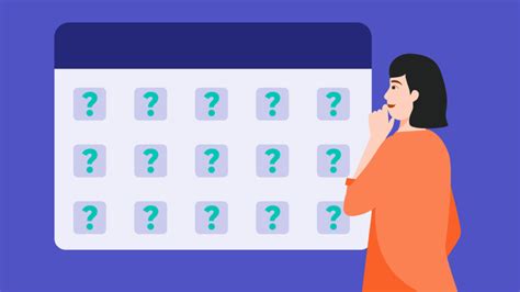 gaining confidence   estimate time  high level planning