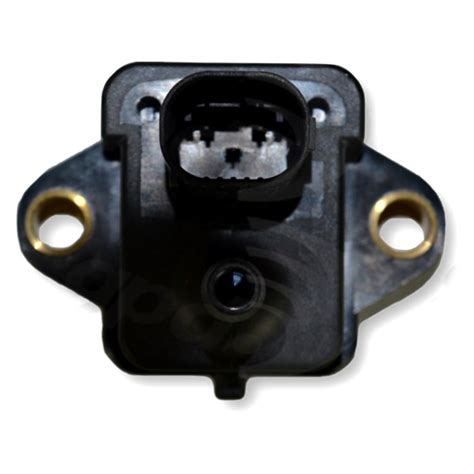 Gpd® 1811320 Fuel Tank Pressure Sensor