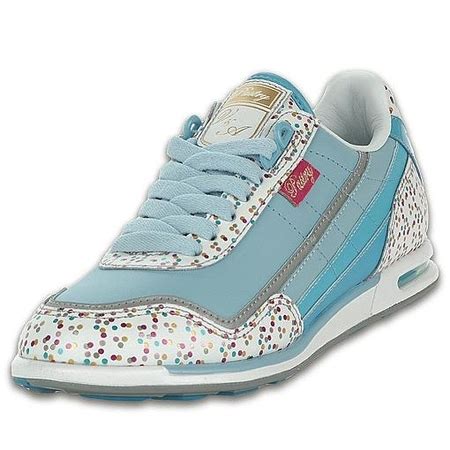 Pastry Shoes - Pastry Shoes Photo (3598378) - Fanpop