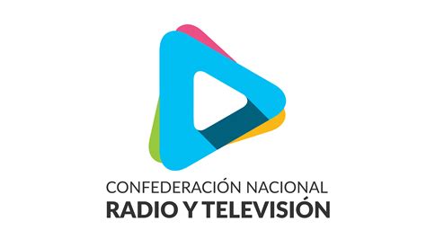 Consejo Directivo Cnrtv Confederación Nacional De Radio Y Tv