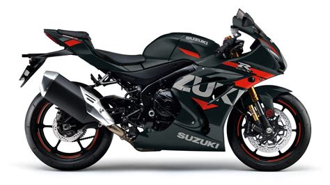 Suzuki 2021 GSX R1000 R ABS 車款介紹 Yahoo奇摩汽車機車