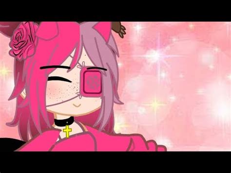 I made a alt, here's what it's called! - YouTube