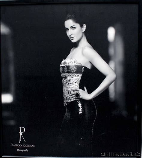 Bollywood Actress Hot Images On Daboo Ratnani Photoshoot