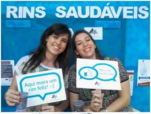 Campanha Rins Saud Veis Na Ufjf Gv Siass Campus Governador Valadares