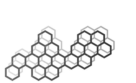 Quantos ângulos Tem Uma Figura Geométrica Hexagonal