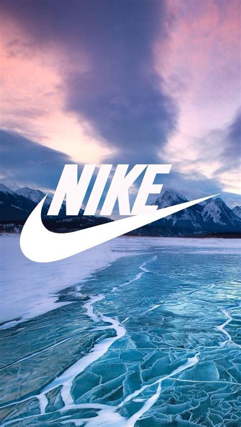 Pin by Kinder02 on Fond d écran Nike wallpaper Nike logo wallpapers