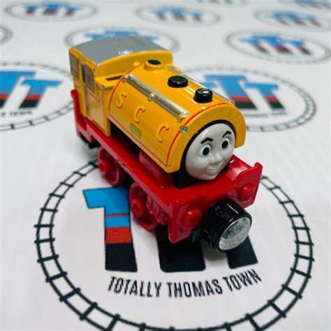 TAKE ALONG, TAKE 'N' PLAY & ADVENTURES – Tagged "TRAINS - Take n Play ...