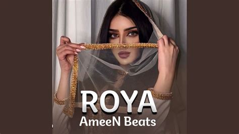 Roya Youtube Music