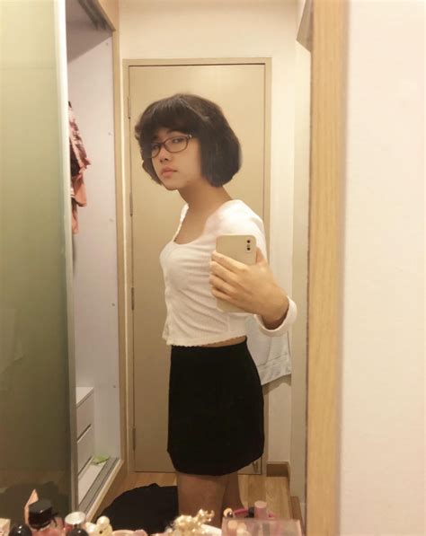 First Time Crossdress Rcrossdressing