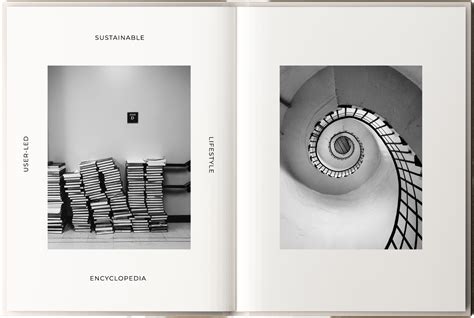 modie   user led shoppable encyclopedia