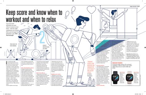 telegraph  behance