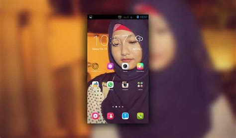 wallpaper kunci layarselfiescreenshottechnologyphotography