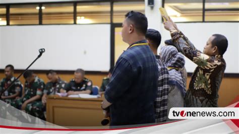 Ibu Imam Masykur Ceritakan Derita Anaknya Ketika Telpon Minta Uang Rp