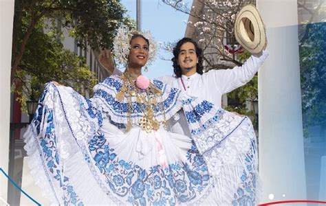 Fundación Iguales lanza campaña para celebrar el mes de la Patria