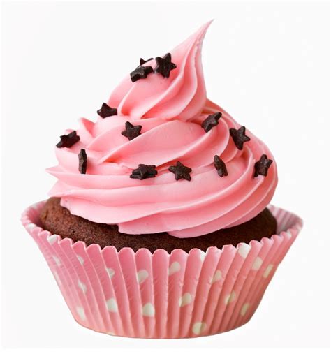 Forma De Cupcake 24 Peças Alumínio R 4599 Em Mercado Livre