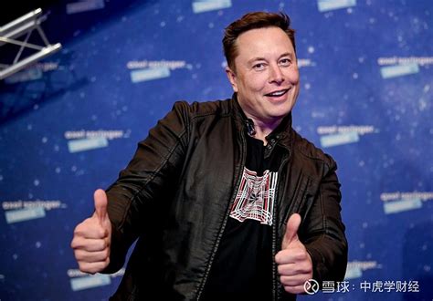 埃隆·马斯克的成功内因 埃隆·马斯克（elon Musk）是当代科技领域最具有影响力的人物之一，他创办了众多的公司并成功将它们带向巨大的成功。马 雪球