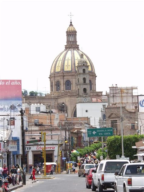 Pin De Puki El Pagano En La Piedad