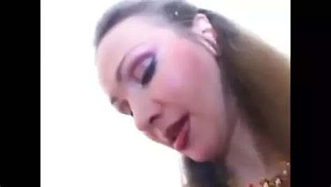 Beim Pussy Lecken Pisst Sie Ihm In Den Mund Free Porn Fd Xhamster