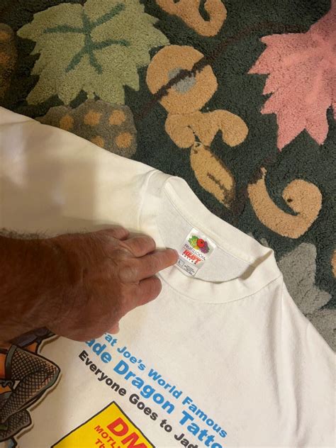 Vintage Rare Anime Hentai Jester Pinup Jade Dragon Ta Gem