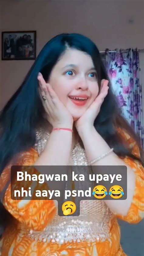 Main Toh Bs Mjak Kr Rhi Thi🤣funny 🤣comdey Marriedlife Shortsvideo