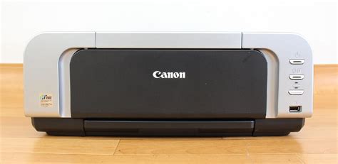 Yahooオークション 現状品 Canon キヤノン Pixus ピクサス Ip4200