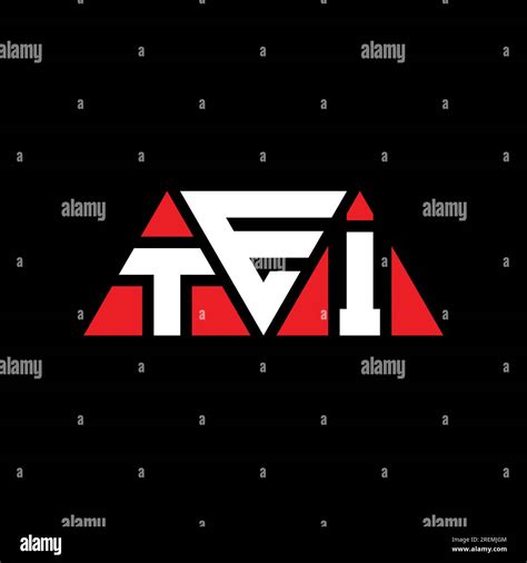 Tei Logo Hi Res Stock Photography And Images Alamy