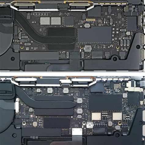 mac logic board replacement tattwa networks