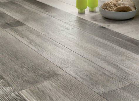 How To Lay Wood Effect Vinyl Flooring Floor Roma