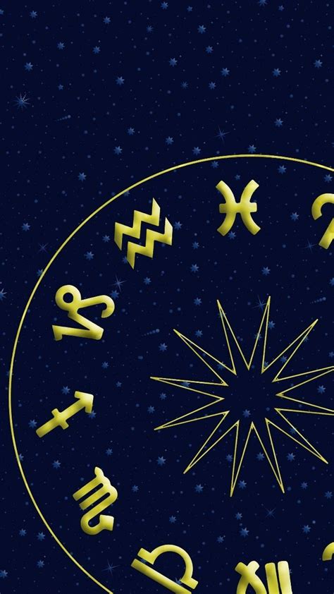 Love compatibility between the zodiac signs