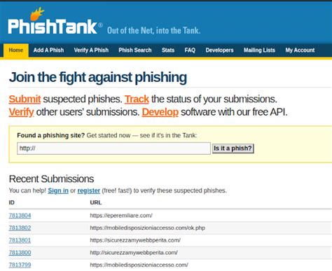 How to Test a Suspicious Link Before Clicking It