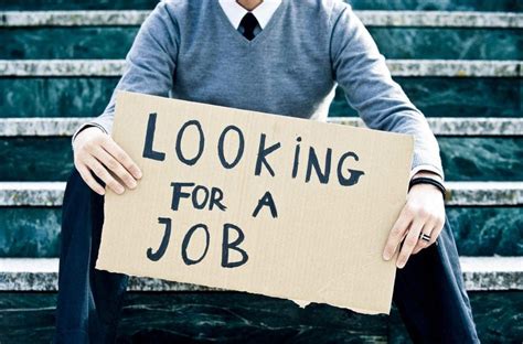 Unemployed Dream Meaning | Get Your Dream Interpretation Now!!!