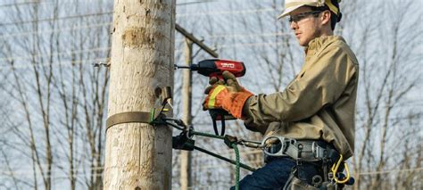 SID 8-A22 Impact driver - Cordless Impact Drivers - Hilti Canada