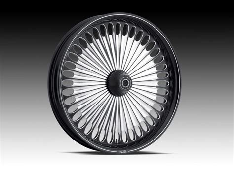 Foose Wheels - Chip Foose - Official Home of Foose Design, Inc.